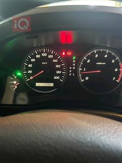 تويوتا لاندكروزر برادو